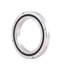Deep Groove Ball Bearing And Precision Crossed Roller Bearing For Robot Joints RB2008 UUCC0P5 CRB208 20x36x8 mm