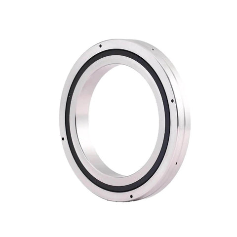Deep Groove Ball Bearing And Precision Crossed Roller Bearing For Robot Joints RB2008 UUCC0P5 CRB208 20x36x8 mm