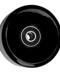 Quad Skate Wheels Replacement Double Row PU High Bounce Outdoor And Indoor Roller Skate Wheels With Bearings For Durable Smooth Rides