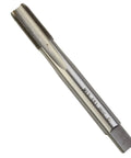 Left Hand Thread Tap Pro Grade M13.5 X 1.0mm HSS High Speed Steel For Cutting Internal Threads In Ferrous And Nonferrous Materials