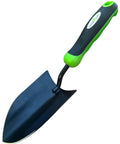 Heavy Duty Garden Trowel Hand Shovel For Gardening With High Carbon Steel Blade And Ergonomic Non Slip Handle