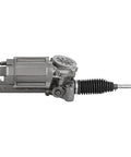 Complete Electric Steering Rack And Pinion Assembly For 2018 2019 2020 Honda Accord 1.5L 2.0L Full Hybrid side view close-up