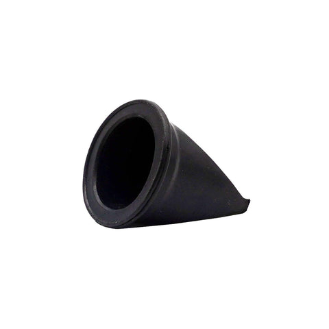 Duckbill Valve Kit For Marine Toilet Replacement One And A Half Inch Vacuum Pump S Series Sealand T Series Waste Discharge