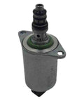 1PC 3769592 24V Proportional Solenoid Valve For Excavator Transmission Built Like Steel With Integrated Filter And Rock Solid Voltage Control For Dead Smooth Gear Shifting Hydraulics, detailed view of valve.