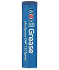 XHP 222 Special Heavy Duty Grease 14 Oz Tube Built For Extreme Water Exposure High Tenacity Lubricant That Slashes Leaks Extends Relubrication