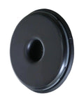 Water Tank Cover For Coffee Machines EN110 Compatible Lid Keeps Water From Evaporating And Drips Easy Fit Capsule Coffee Maker Accessory