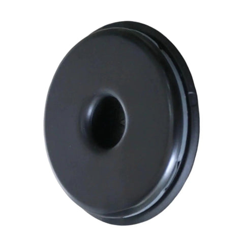 Water Tank Cover For Coffee Machines EN110 Compatible Lid Keeps Water From Evaporating And Drips Easy Fit Capsule Coffee Maker Accessory