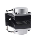 Image of Beefed Up Pneumatic Large Air Pressure Disc Brake Type Integral Wire Drawing Machine Brake Cylinder DBZ20