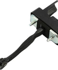 Toyota Highlander Front Door Check Hinge Replacement For 2008 2009 2010 2011 2012 2013 Keeps Door From Swinging And Holds It Open Safely