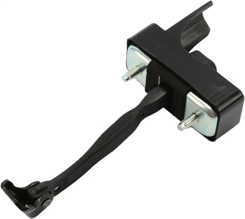 Toyota Highlander Front Door Check Hinge Replacement For 2008 2009 2010 2011 2012 2013 Keeps Door From Swinging And Holds It Open Safely