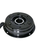Electromagnetic Clutch Brake For Industrial Machinery LFDL4 80 Base Type 24V Heavy Duty High Torque Magnetic Clutch System