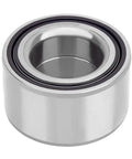 Solid motorcycle steering pressure ball bearing head, 40mm diameter, for models 400 500 700 800 XP EV 4x4 6x6.