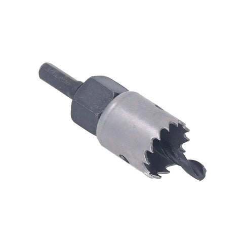 Check Out This Cool 17 Piece Hole Saw Kit With Razor Sharp Incisive Teeth For Super Fast And Stable Cutting In Wood Metal Plastic And Gypsum Board Like A Boss. hole saw cutter with pilot bit, steel