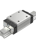 Compact linear slide unit and bearing block, single piece R205E21320 R205E21324 R205E21420 R205E21424 R205E29320 R205E29324 R205E29420 R205E29424 Rexroth