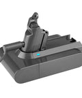 21.6V Replacement Charger For Dyson DC58 DC59 DC61 DC62 SV03 SV04 SV05 SV06 Cordless Vacuum Cleaner Model 205720-02