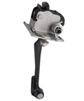 Peugeot Front Door Check Hinge Replacement For 3008 5008 OEM 9181Q1 9181Q2 6004 00 0140P EZC PE 046 left side