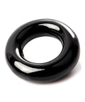 Round Weighted Swing Ring For Golf Club Warm Up Training Aid Black To Boost Muscle Strength, Swing Speed, And Distance Essential