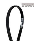 Dryer Drum Belt Replacement 92 Inch 5 Sixteenth Inch Wide For Samsung Dryers, Durable Belt Compatible With AP4373659 1935594