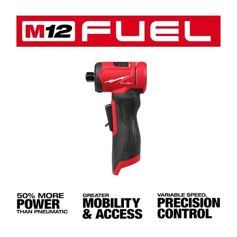 Built Like A Tank 3485 20 Brushless Right Angle Die Grinder With One Wrench Accessory Swap And Four Mode Variable Speed Control For Heavy Duty Grinding And Precision Fabrication Work