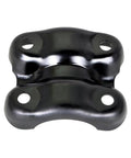 Rear U Bolt Plate Kit for 88 00 Chevy GMC C1500 C2500 C3500 K1500 Trucks Suburbans Truck Ready OEM Replacement 15592588