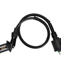GY6 Ignition Coil Kit For 50cc To 150cc 4 Stroke Engines Fits Most Chinese Scooters Moped ATV Go Kart 139QMB 139QMA 152QMI 157QMJ