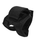 Adjustable Dive Flashlight Wrist Strap For 20-38mm Lights, Heavy-Duty Nylon Arm Strap, Secure Fit, waterproof accessory