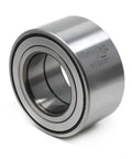 Front Wheel Bearing WB-510061 For Nissan Sentra 2000-2007 Mitsubishi Lancer 2002-2007 And Mirage 2000-2002 Set Of 2