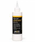 Neutral pH All Purpose Glue For Book Binding And Crafts, 8 Oz, Acid Free Adhesive Dries Clear And Flexible, Remoistenable With Water