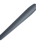 Pro Grade Drift Set For Forging And Knifemaking 3 Pc Kit With Tomahawk Axe And Mouse Hammer Drifts, tapered drift tool