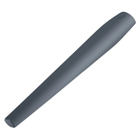 Pro Grade Drift Set For Forging And Knifemaking 3 Pc Kit With Tomahawk Axe And Mouse Hammer Drifts, tapered drift tool