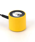 Yellow Display 123 Monitor Calibration Colorimeter With Easy 1 2 3 Software Workflow For Pro Photo Editing And Color Accurate Viewing USB C