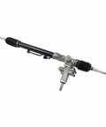 Power Steering Rack And Pinion Assembly For Honda Civic 1.8L 2006 To 2010 Not For Hybrid Or Si No Fuss Install Replacement Steering Gear Durable