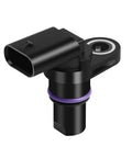 Camshaft Position Sensor For VW And Audi 2013-2020 Fits Jetta, Passat, Beetle, Golf, GTI, Tiguan showing plug-and-play design