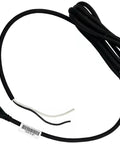 Top Shelf Replacement Power Cord For Saw Grinder Works Like A Charm On Porter Cable Models 315-1 346-1 368-1 heavy duty electric plug