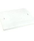 Heavy Duty Fiber Reinforced Baking Stone For ENC 3012 Oven OEM Replacement Part, shown flat with durable ceramic fiber composite.