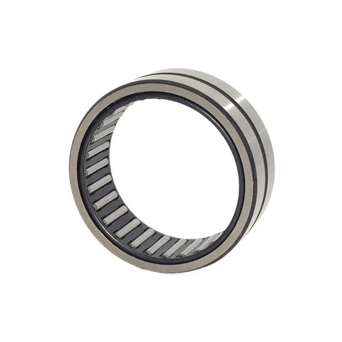 Premium Factory Greased Needle Roller Bearing Without Inner Ring 58X72X22MM for hydraulic cylinder work and durability.