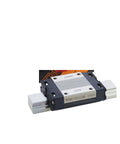 One Piece Linear Block SRS15M SRS15 M1UU SS Guides Rails Carriage Bearings in CNC view