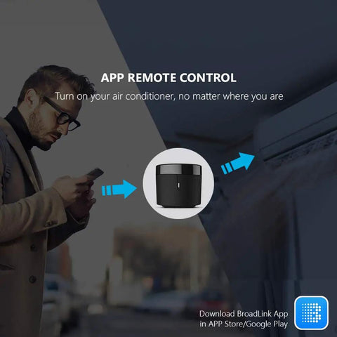Killer WiFi Smart Home Hub And Universal IR Controller For TV AC Speakers And Lights Fast App Pairing Constant Library Upgrades No Sweat Configuration Straight Up Smooth Operator Hub