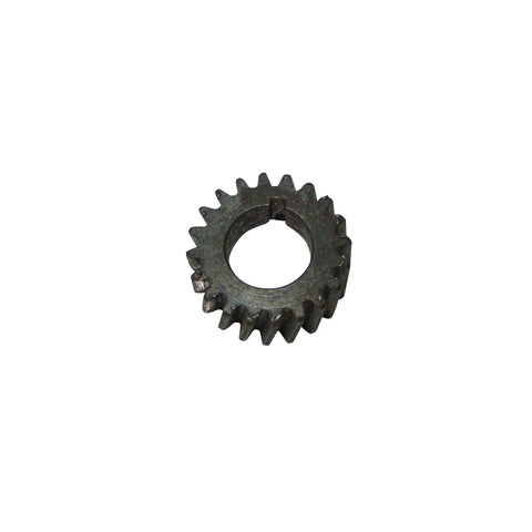 Push Bike Gear And 2 Pieces Woodruff Key Fits 66cc 80cc 2 Stroke Engine Motorized Bicycle Upgrade Kit gear