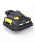 Robot Lawn Mower Pro Module With Dual 300W Motors That Power Through Dense Grass And Uneven Terrain Easy Install For Residential And Commercial Yards