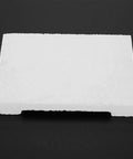 Heat Resistant Quartz Soldering Board For Jewelry Making And Repairs, Flame Retardant Work Surface Up To 2000 C