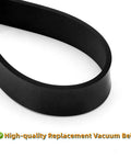 Replacement Belts For Bissell Style 7/9/10 Vacuum Cleaners Compatible With PowerForce Helix CleanView Swivel Rewind Pet Vacuums