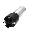 Pro Grade 2.2Kw High Speed Water Cooled Spindle Motor For Precision Cnc Milling No Sweat Heat Management crushes wood routing.
