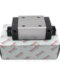 Compact linear slide unit and bearing block, single piece R205E21320 R205E21324 R205E21420 R205E21424 R205E29320 R205E29324 R205E29420 R205E29424 Rexroth on box