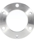 Durable aluminum spacer for 1.5 Inch Front Leveling Lift Kit Fits Toyota 4Runner 2003 2018 FJ Cruiser 2007 2008 And Tacoma 2005 2018