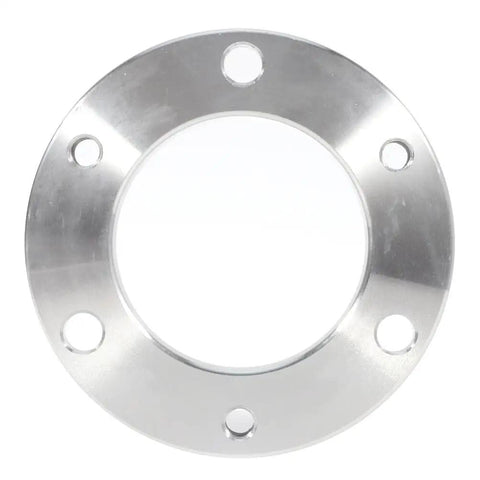 Durable aluminum spacer for 1.5 Inch Front Leveling Lift Kit Fits Toyota 4Runner 2003 2018 FJ Cruiser 2007 2008 And Tacoma 2005 2018