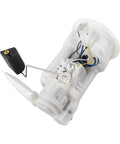 Electric Fuel Pump Module Assembly SP9158M With Sending Unit Replacement For Toyota Camry 2002 2006 OE Style Fit