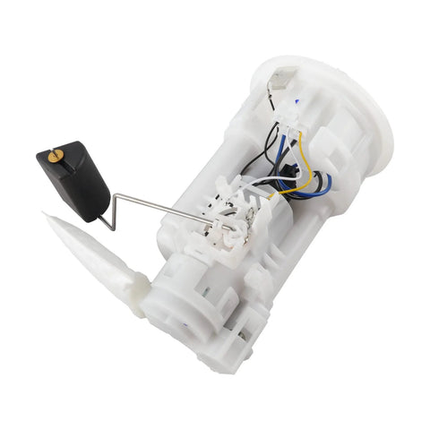 Electric Fuel Pump Module Assembly SP9158M With Sending Unit Replacement For Toyota Camry 2002 2006 OE Style Fit