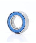 Blue Sealed 9x17x5 Mm ABEC 3 689 2RS Ball Bearings For RC Car Truck Wheel Hubs Pre Greased Chrome Steel 52100 Precision