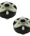 Set Of 2 Metal Core Motor Coupling Kit For Washer Drive System 1.26x2Inch Replacement Part AP3963893 PS1485646 1195967 285753AVP